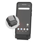 RAM-GDS-SKIN-HON14-C:RAM-GDS-SKIN-HON14-C_1:IntelliSkin® for Honeywell CT37