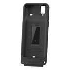 RAM-GDS-SKIN-HON14-C:RAM-GDS-SKIN-HON14-C_1:IntelliSkin® for Honeywell CT37