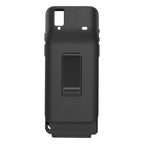 RAM-GDS-SKIN-HON14-C:RAM-GDS-SKIN-HON14-C_1:IntelliSkin® for Honeywell CT37