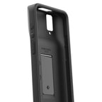 RAM-GDS-SKIN-HON14-C:RAM-GDS-SKIN-HON14-C_1:IntelliSkin® for Honeywell CT37