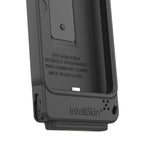 RAM-GDS-SKIN-HON14-C:RAM-GDS-SKIN-HON14-C_1:IntelliSkin® for Honeywell CT37