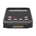 RAM-GDS-SKIN-HON14-C:RAM-GDS-SKIN-HON14-C_1:IntelliSkin® for Honeywell CT37