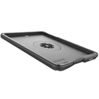 RAM-GDS-SKIN-HS-SAM19U:RAM-GDS-SKIN-HS-SAM19U_1:IntelliSkin® for Samsung Tab S2 9.7 with GDS® Hand-Stand™
