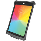RAM-GDS-SKIN-LG2:RAM-GDS-SKIN-LG2_1:IntelliSkin® for LG G Pad F 8.0