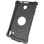 RAM-GDS-SKIN-LG2:RAM-GDS-SKIN-LG2_1:IntelliSkin® for LG G Pad F 8.0