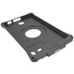 RAM-GDS-SKIN-LG2:RAM-GDS-SKIN-LG2_1:IntelliSkin® for LG G Pad F 8.0