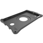 RAM-GDS-SKIN-LG2:RAM-GDS-SKIN-LG2_1:IntelliSkin® for LG G Pad F 8.0