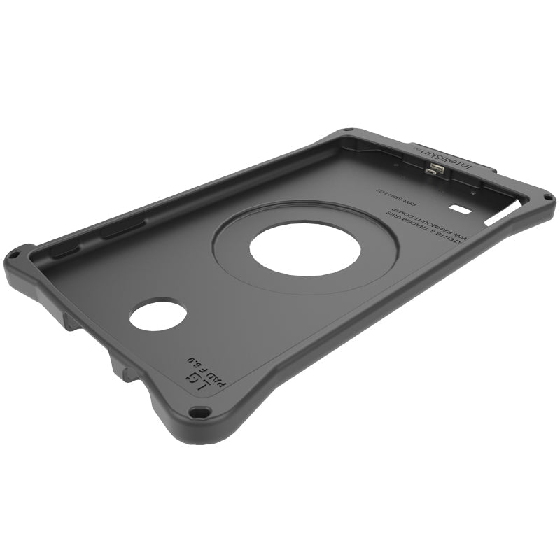 RAM-GDS-SKIN-LG2:RAM-GDS-SKIN-LG2_1:IntelliSkin® for LG G Pad F 8.0