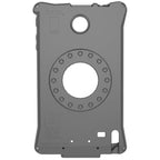 RAM-GDS-SKIN-LG2:RAM-GDS-SKIN-LG2_1:IntelliSkin® for LG G Pad F 8.0