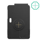 RAM-GDS-SKIN-SAM100-TCB:RAM-GDS-SKIN-SAM100-TCB_1:IntelliSkin® Thin-Case™ for Tab Active5 Pro & 4 Pro (Rear Pogo Pads)