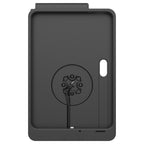 RAM-GDS-SKIN-SAM100-TCB:RAM-GDS-SKIN-SAM100-TCB_1:IntelliSkin® Thin-Case™ for Tab Active5 Pro & 4 Pro (Rear Pogo Pads)