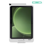 RAM-GDS-SKIN-SAM100-TCD-GRY:RAM-GDS-SKIN-SAM100-TCD-GRY_1:IntelliSkin® Thin-Case™ for Samsung Tab Active5 Pro & 4 Pro - Gray