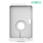 RAM-GDS-SKIN-SAM100-TCD-GRY:RAM-GDS-SKIN-SAM100-TCD-GRY_1:IntelliSkin® Thin-Case™ for Samsung Tab Active5 Pro & 4 Pro - Gray