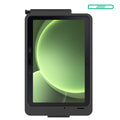 RAM-GDS-SKIN-SAM100-TCD:RAM-GDS-SKIN-SAM100-TCD_1:IntelliSkin® Thin-Case™ for Samsung Tab Active5 Pro & 4 Pro