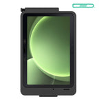 RAM-GDS-SKIN-SAM100-TCD:RAM-GDS-SKIN-SAM100-TCD_1:IntelliSkin® Thin-Case™ for Samsung Tab Active5 Pro & 4 Pro