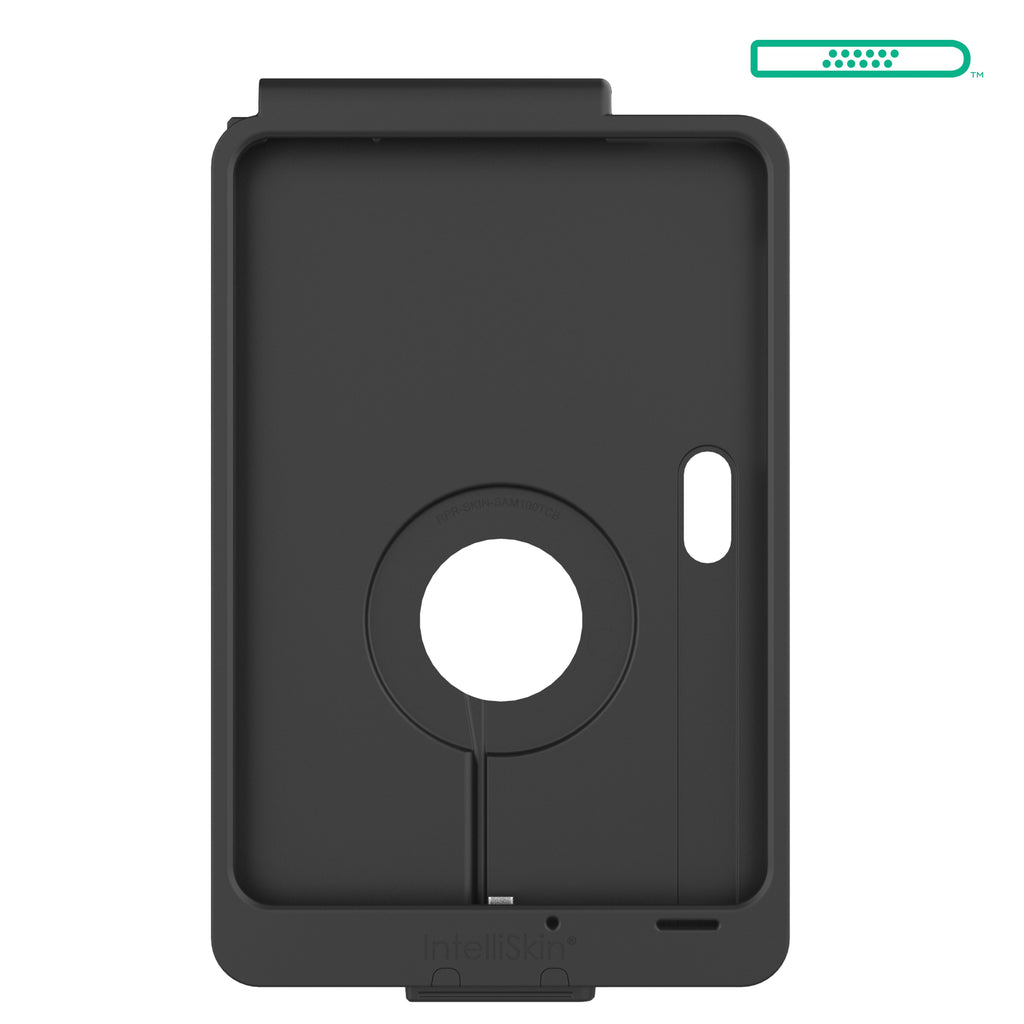 RAM-GDS-SKIN-SAM100-TCD:RAM-GDS-SKIN-SAM100-TCD_1:IntelliSkin® Thin-Case™ for Samsung Tab Active5 Pro & 4 Pro