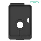 RAM-GDS-SKIN-SAM100-TCD:RAM-GDS-SKIN-SAM100-TCD_1:IntelliSkin® Thin-Case™ for Samsung Tab Active5 Pro & 4 Pro