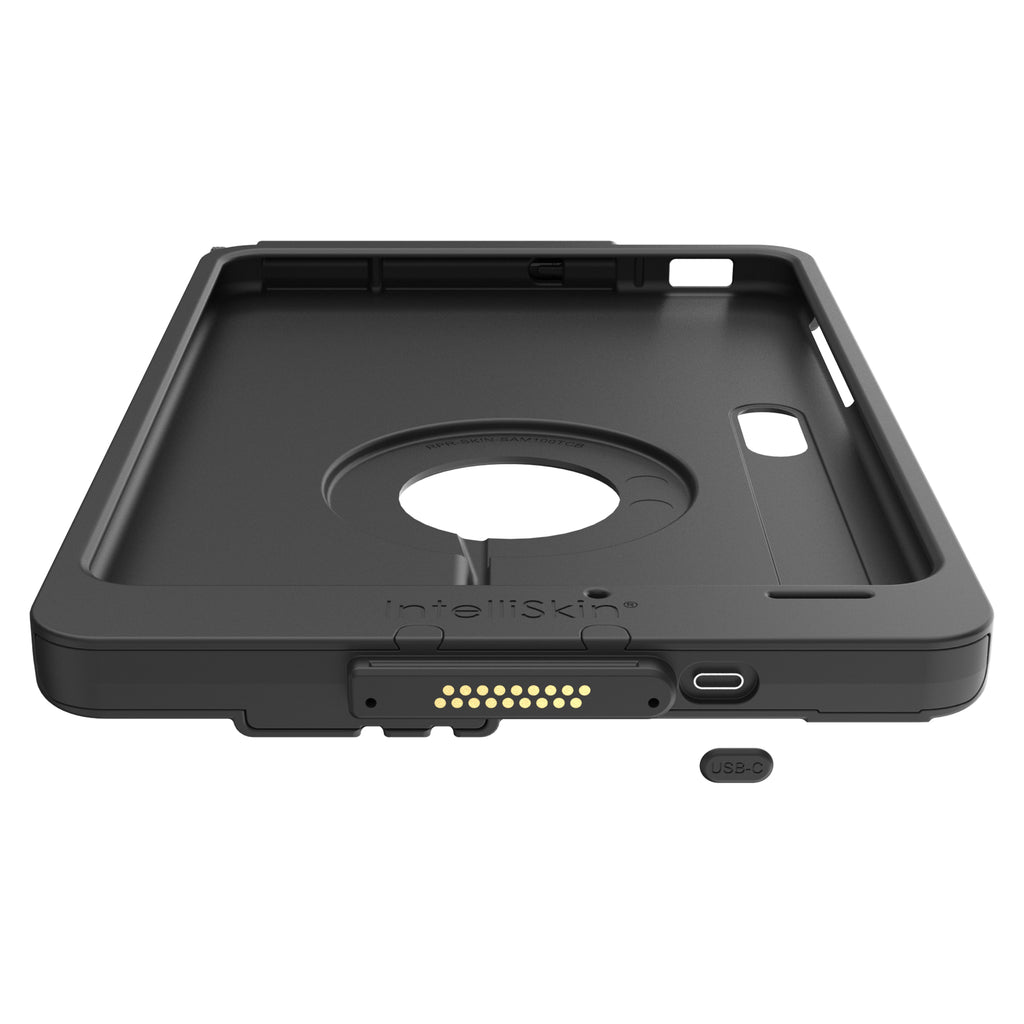 RAM-GDS-SKIN-SAM100-TCD:RAM-GDS-SKIN-SAM100-TCD_1:IntelliSkin® Thin-Case™ for Samsung Tab Active5 Pro & 4 Pro