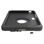 RAM-GDS-SKIN-SAM100-TCD:RAM-GDS-SKIN-SAM100-TCD_1:IntelliSkin® Thin-Case™ for Samsung Tab Active5 Pro & 4 Pro