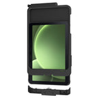 RAM-GDS-SKIN-SAM100-TCD:RAM-GDS-SKIN-SAM100-TCD_1:IntelliSkin® Thin-Case™ for Samsung Tab Active5 Pro & 4 Pro