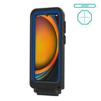 RAM-GDS-SKIN-SAM102DB-G:RAM-GDS-SKIN-SAM102DB-G_1:IntelliSkin® Guard™ for Samsung XCover7 Pro & 6 Pro