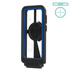 RAM-GDS-SKIN-SAM102DB-G:RAM-GDS-SKIN-SAM102DB-G_1:IntelliSkin® Guard™ for Samsung XCover7 Pro & 6 Pro