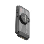 RAM-GDS-SKIN-SAM102DB-G:RAM-GDS-SKIN-SAM102DB-G_1:IntelliSkin® Guard™ for Samsung XCover7 Pro & 6 Pro