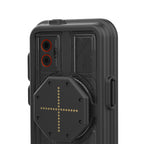 RAM-GDS-SKIN-SAM102DB-G:RAM-GDS-SKIN-SAM102DB-G_1:IntelliSkin® Guard™ for Samsung XCover7 Pro & 6 Pro