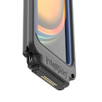 RAM-GDS-SKIN-SAM102DB-G:RAM-GDS-SKIN-SAM102DB-G_1:IntelliSkin® Guard™ for Samsung XCover7 Pro & 6 Pro