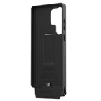 RAM-GDS-SKIN-SAM103-C:RAM-GDS-SKIN-SAM103-C_1:IntelliSkin® for Samsung Galaxy S25 Ultra