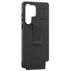 RAM-GDS-SKIN-SAM103-C:RAM-GDS-SKIN-SAM103-C_1:IntelliSkin® for Samsung Galaxy S25 Ultra