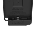 RAM-GDS-SKIN-SAM103-C:RAM-GDS-SKIN-SAM103-C_1:IntelliSkin® for Samsung Galaxy S25 Ultra
