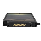 RAM-GDS-SKIN-SAM103-C:RAM-GDS-SKIN-SAM103-C_1:IntelliSkin® for Samsung Galaxy S25 Ultra