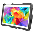 RAM-GDS-SKIN-SAM10U:RAM-GDS-SKIN-SAM10U_1:IntelliSkin® for Samsung Tab S 10.5