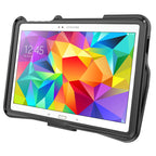 RAM-GDS-SKIN-SAM10U:RAM-GDS-SKIN-SAM10U_1:IntelliSkin® for Samsung Tab S 10.5