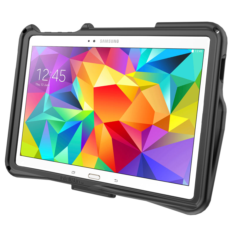 RAM-GDS-SKIN-SAM10U:RAM-GDS-SKIN-SAM10U_1:IntelliSkin® for Samsung Tab S 10.5