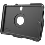RAM-GDS-SKIN-SAM10U:RAM-GDS-SKIN-SAM10U_1:IntelliSkin® for Samsung Tab S 10.5