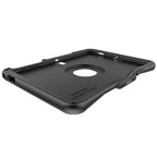 RAM-GDS-SKIN-SAM10U:RAM-GDS-SKIN-SAM10U_1:IntelliSkin® for Samsung Tab S 10.5