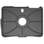 RAM-GDS-SKIN-SAM10U:RAM-GDS-SKIN-SAM10U_1:IntelliSkin® for Samsung Tab S 10.5