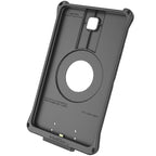 RAM-GDS-SKIN-SAM12U:RAM-GDS-SKIN-SAM12U_1:IntelliSkin® for Samsung Tab 4 8.0