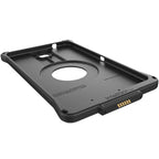 RAM-GDS-SKIN-SAM12U:RAM-GDS-SKIN-SAM12U_1:IntelliSkin® for Samsung Tab 4 8.0