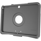 RAM-GDS-SKIN-SAM13U:RAM-GDS-SKIN-SAM13U_1:IntelliSkin® for Samsung Tab 4 10.1
