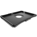 RAM-GDS-SKIN-SAM13U:RAM-GDS-SKIN-SAM13U_1:IntelliSkin® for Samsung Tab 4 10.1