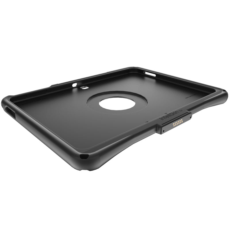 RAM-GDS-SKIN-SAM13U:RAM-GDS-SKIN-SAM13U_1:IntelliSkin® for Samsung Tab 4 10.1