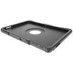 RAM-GDS-SKIN-SAM13U:RAM-GDS-SKIN-SAM13U_1:IntelliSkin® for Samsung Tab 4 10.1