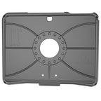 RAM-GDS-SKIN-SAM13U:RAM-GDS-SKIN-SAM13U_1:IntelliSkin® for Samsung Tab 4 10.1