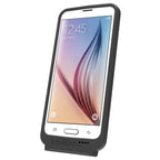 RAM-GDS-SKIN-SAM14U:RAM-GDS-SKIN-SAM14U_1:IntelliSkin® for Samsung S6