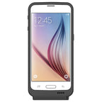 RAM-GDS-SKIN-SAM14U:RAM-GDS-SKIN-SAM14U_1:IntelliSkin® for Samsung S6