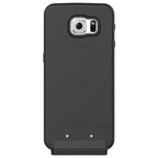 RAM-GDS-SKIN-SAM14U:RAM-GDS-SKIN-SAM14U_1:IntelliSkin® for Samsung S6