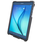 RAM-GDS-SKIN-SAM15U:RAM-GDS-SKIN-SAM15U_1:IntelliSkin® for Samsung Tab A 9.7
